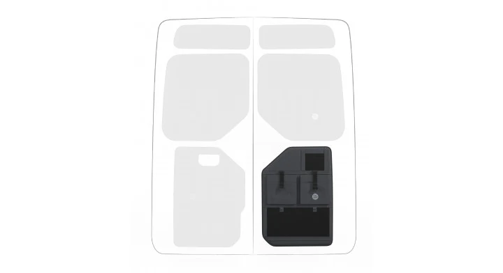 Moon Organiser - Crafter / TGE H2 - Image 3