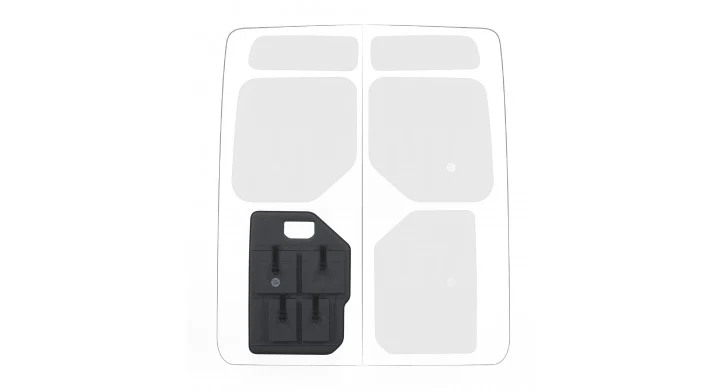 Moon Organiser - Crafter / TGE H2 - Image 4