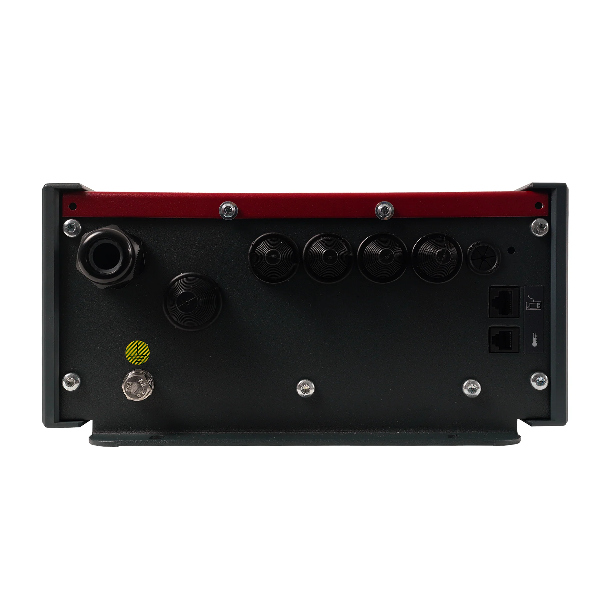 Omnicharge 12-90 3 Output - Image 3