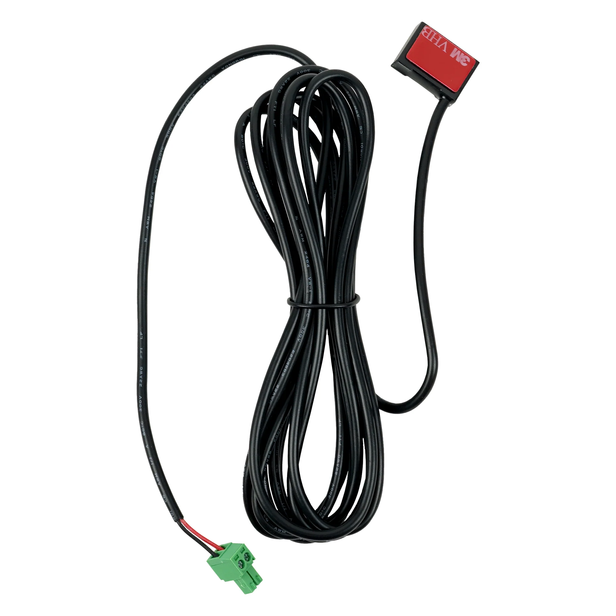 Omnicharge Solar Temperature Sensor Kit - Image 2