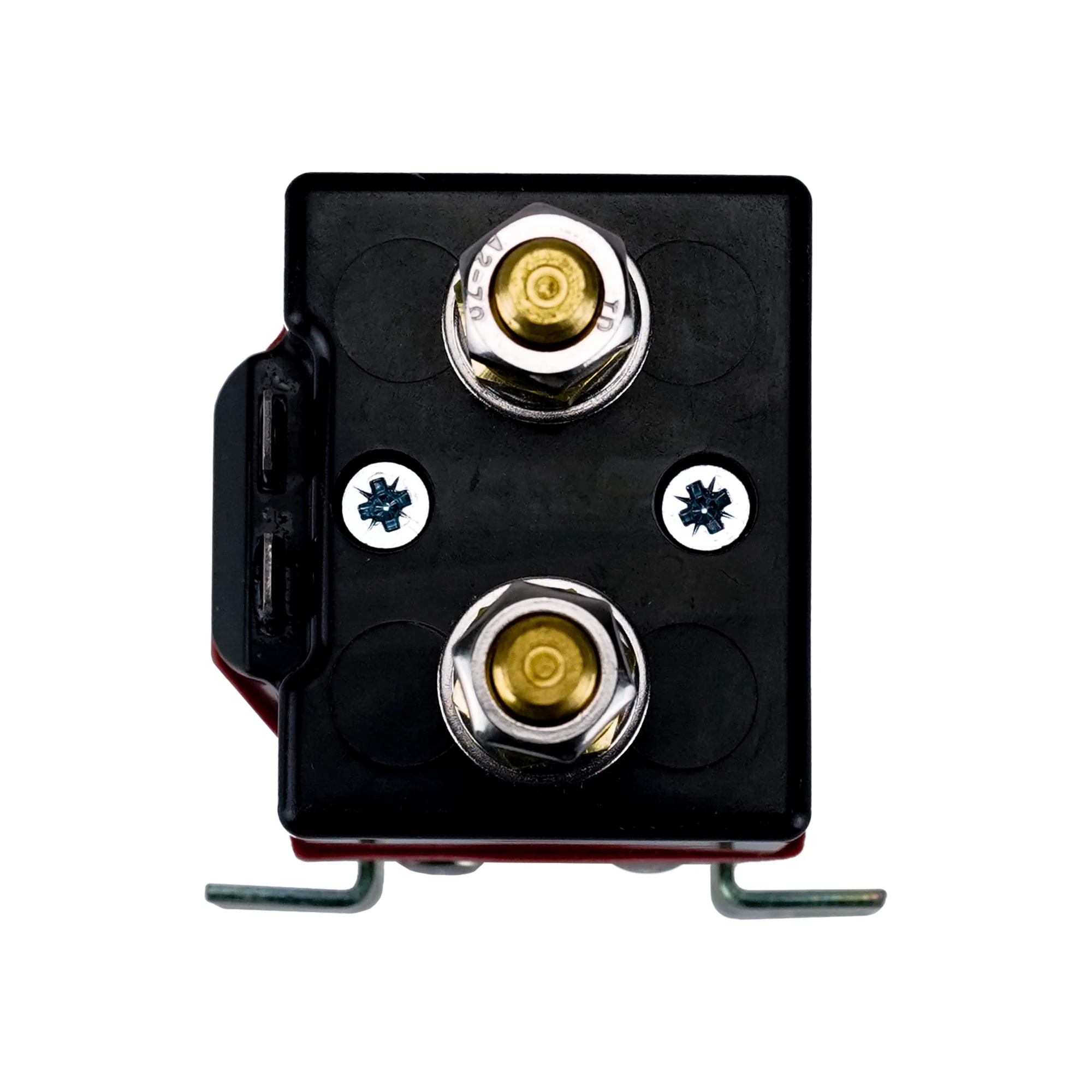 PowerGuard Lite Contactor 24V - Image 3
