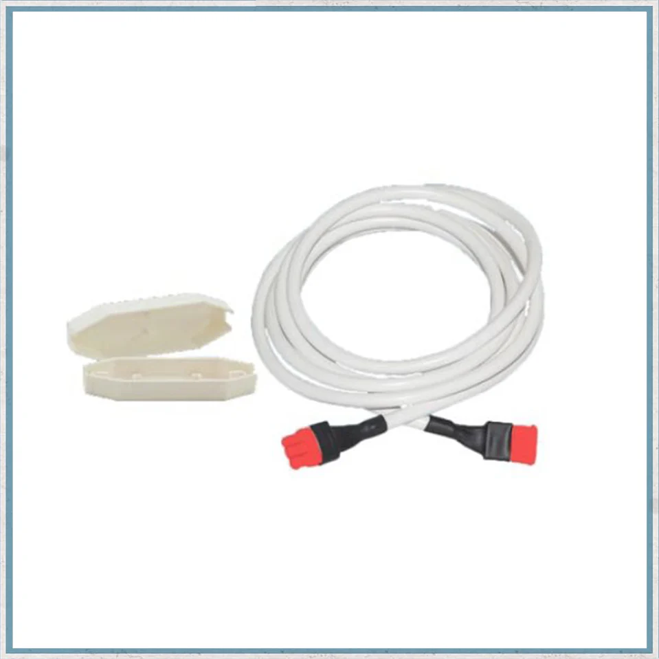 Prewired extension lead - Image 2