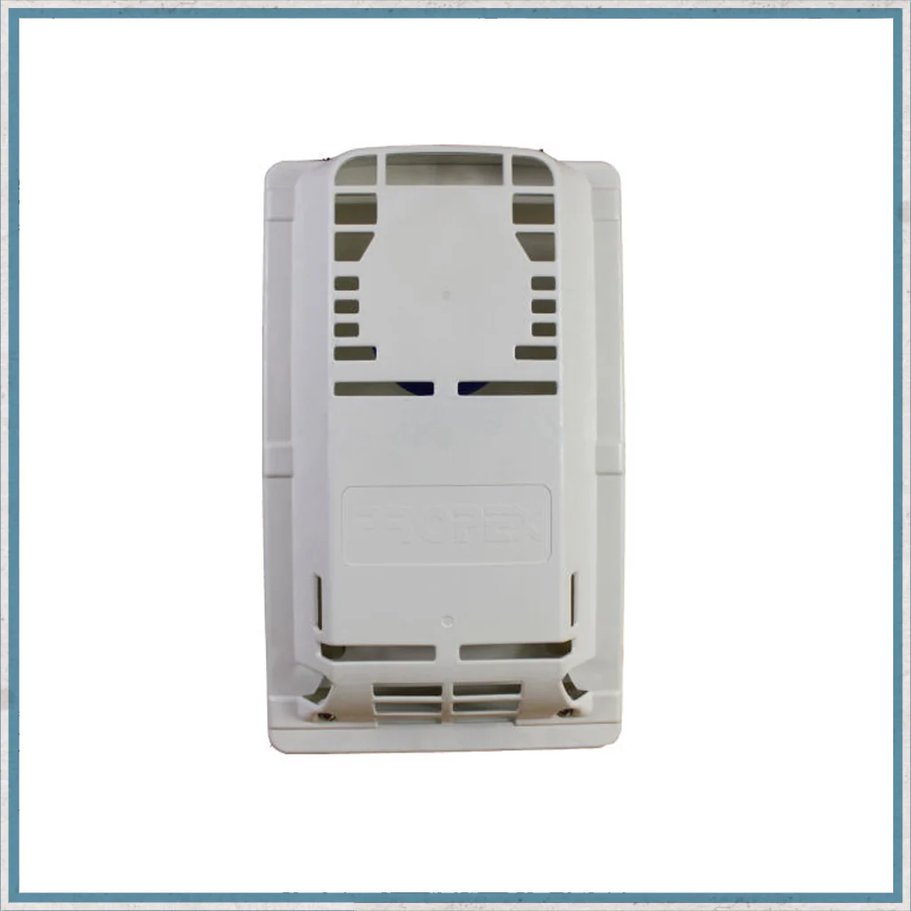 Propex Malaga 5E Water Heater - Image 4