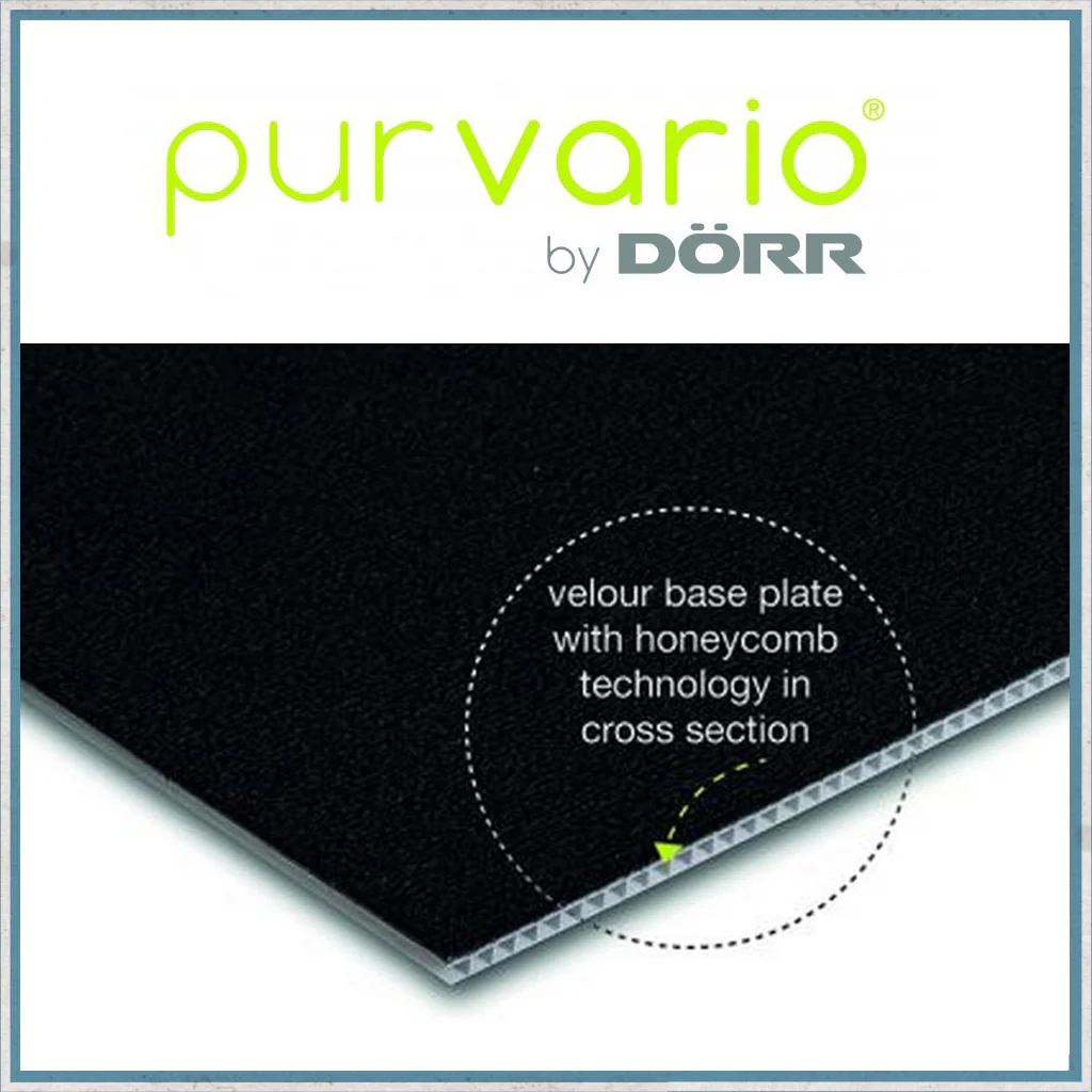 Purvario Storage System - Moduls - Image 3