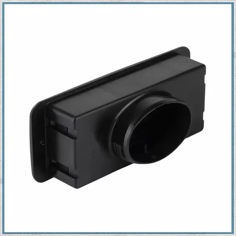 Eberspacher Rectangular Directional Air Vent - Image 3