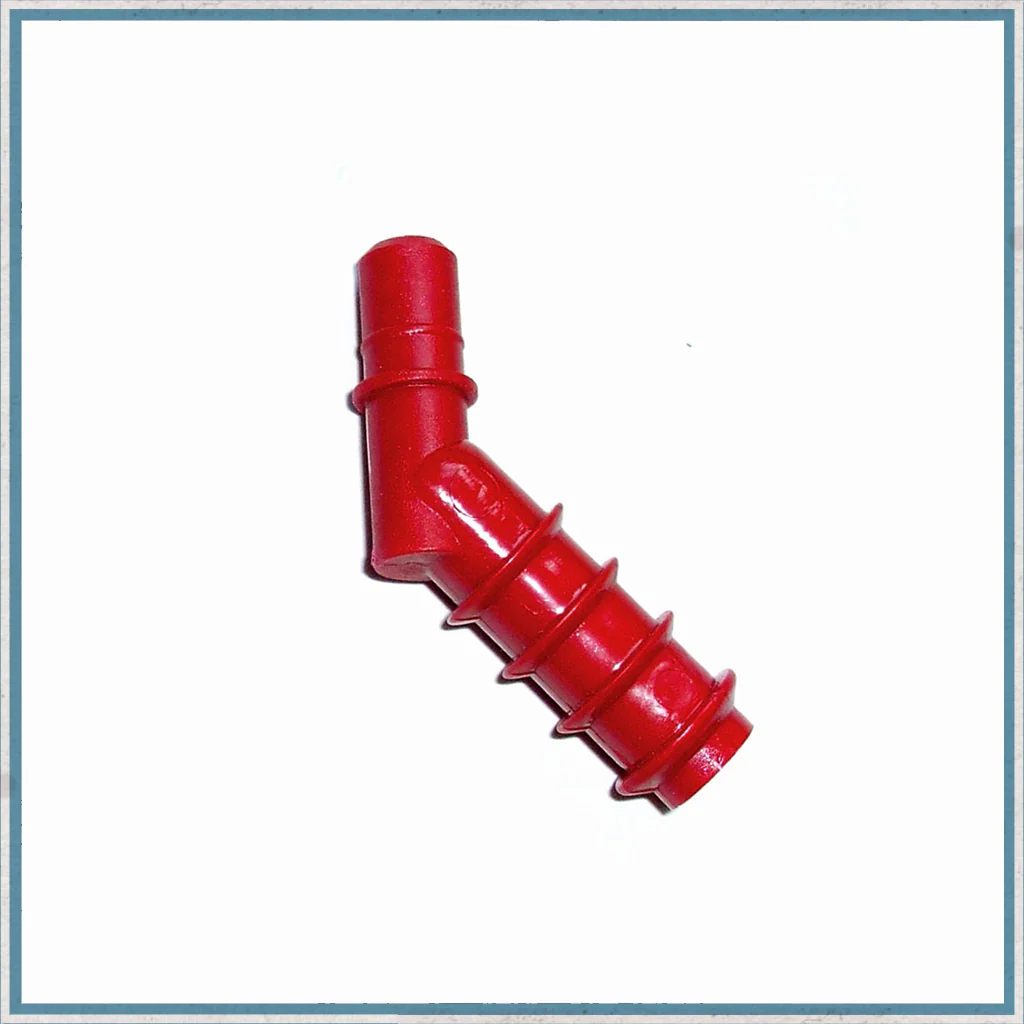 Replacement Comet Tap Barb Pipe Connectors for Camper Van, Motorhomes - Image 3