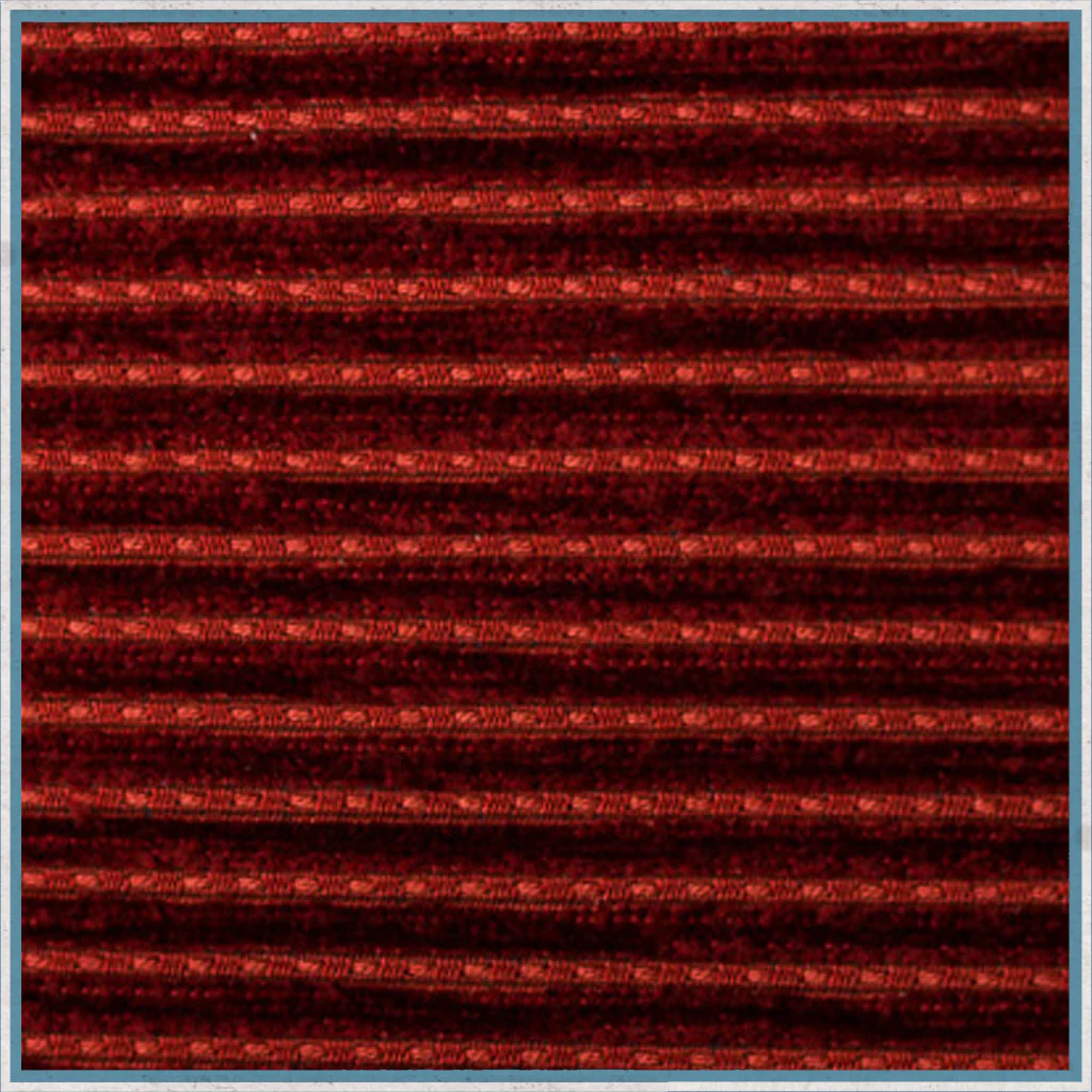 Ross Cord Wine