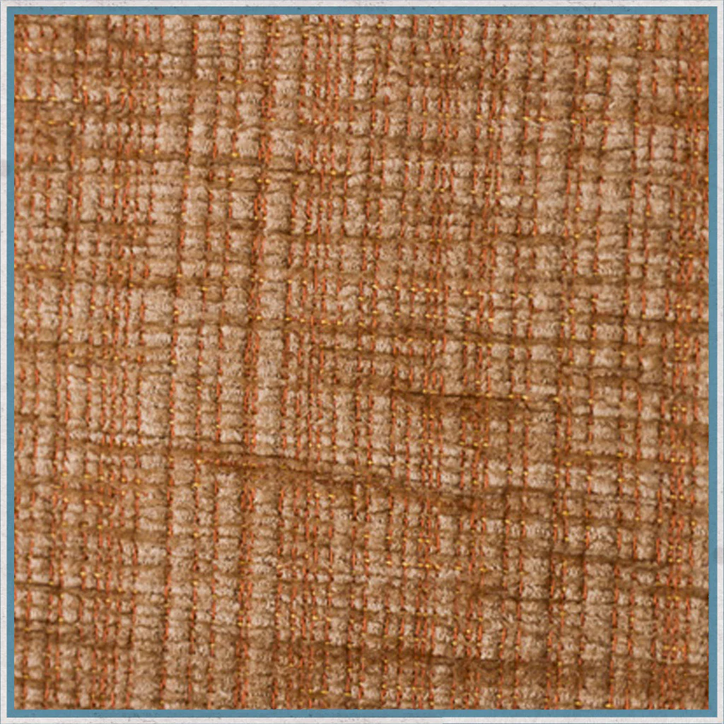 Ross Stria Blush