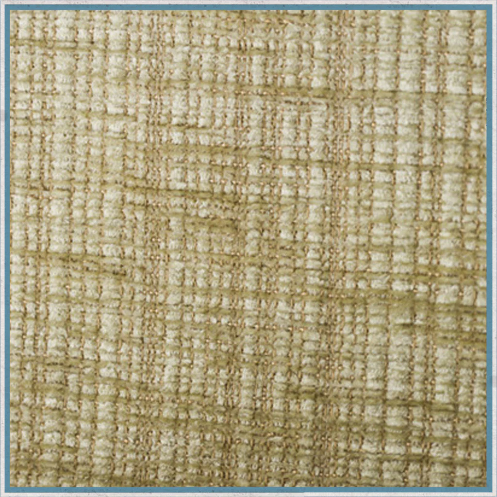 Ross Stria Celadon