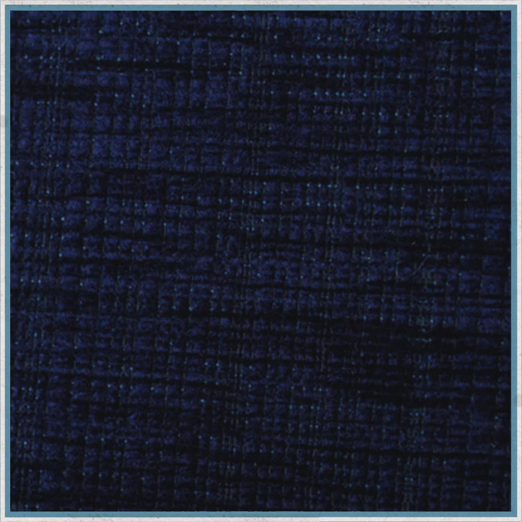 Ross Stria Navy