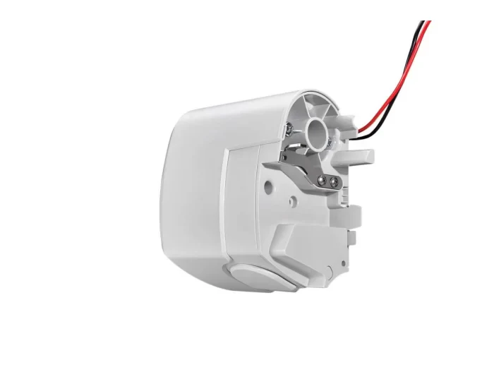 Thule 5200 Camper Van Awning Motor - Image 3