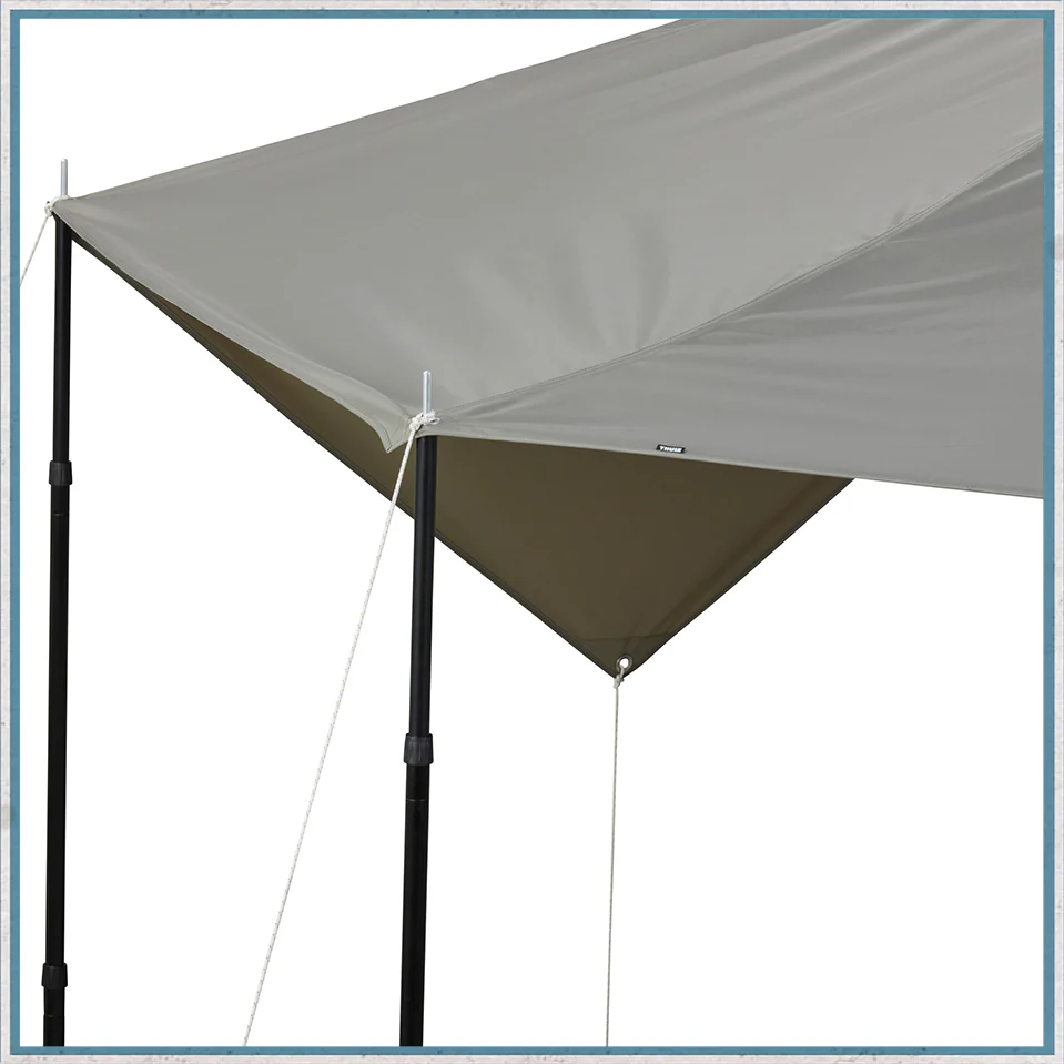 Thule Approach Awning - Image 4