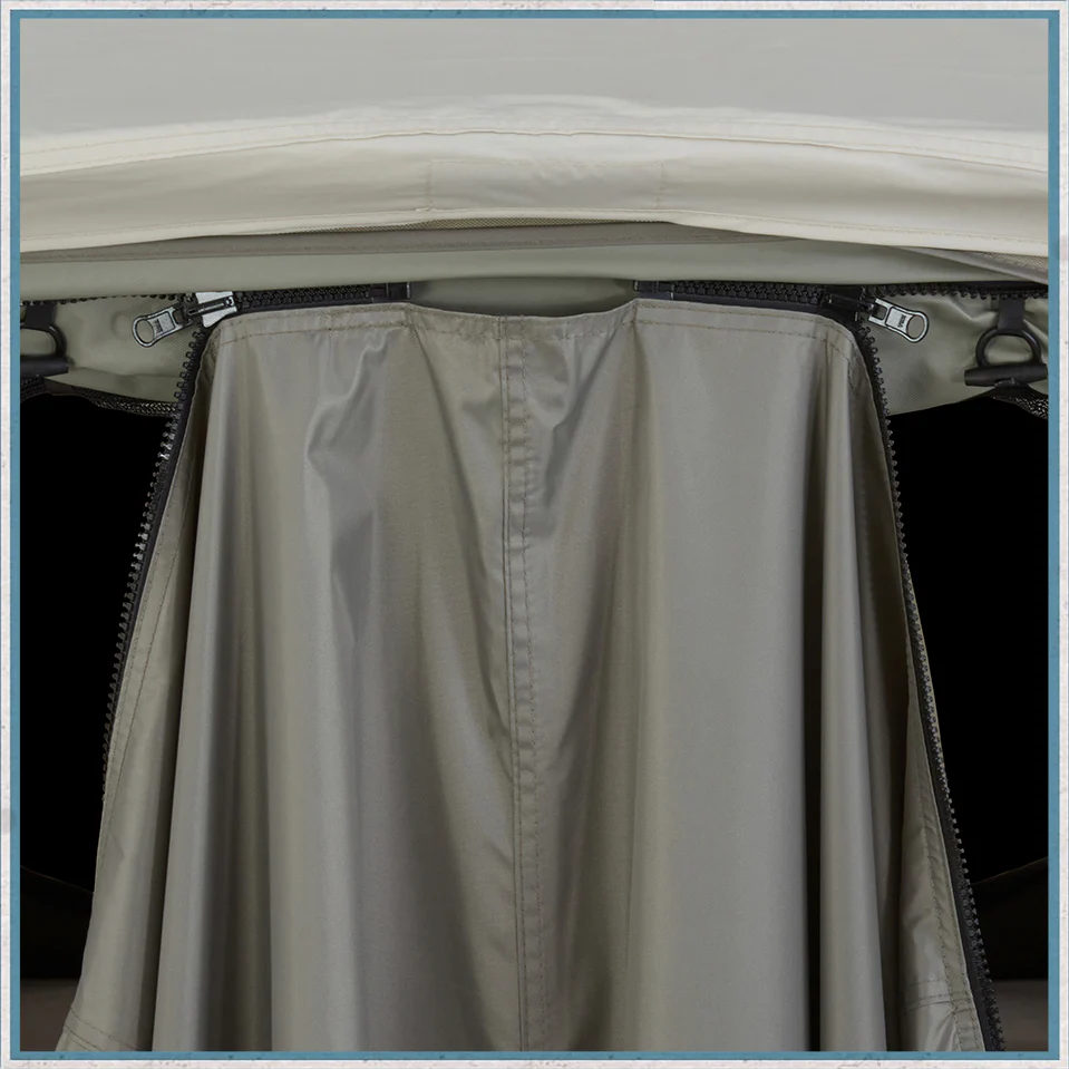 Thule Approach Awning - Image 5