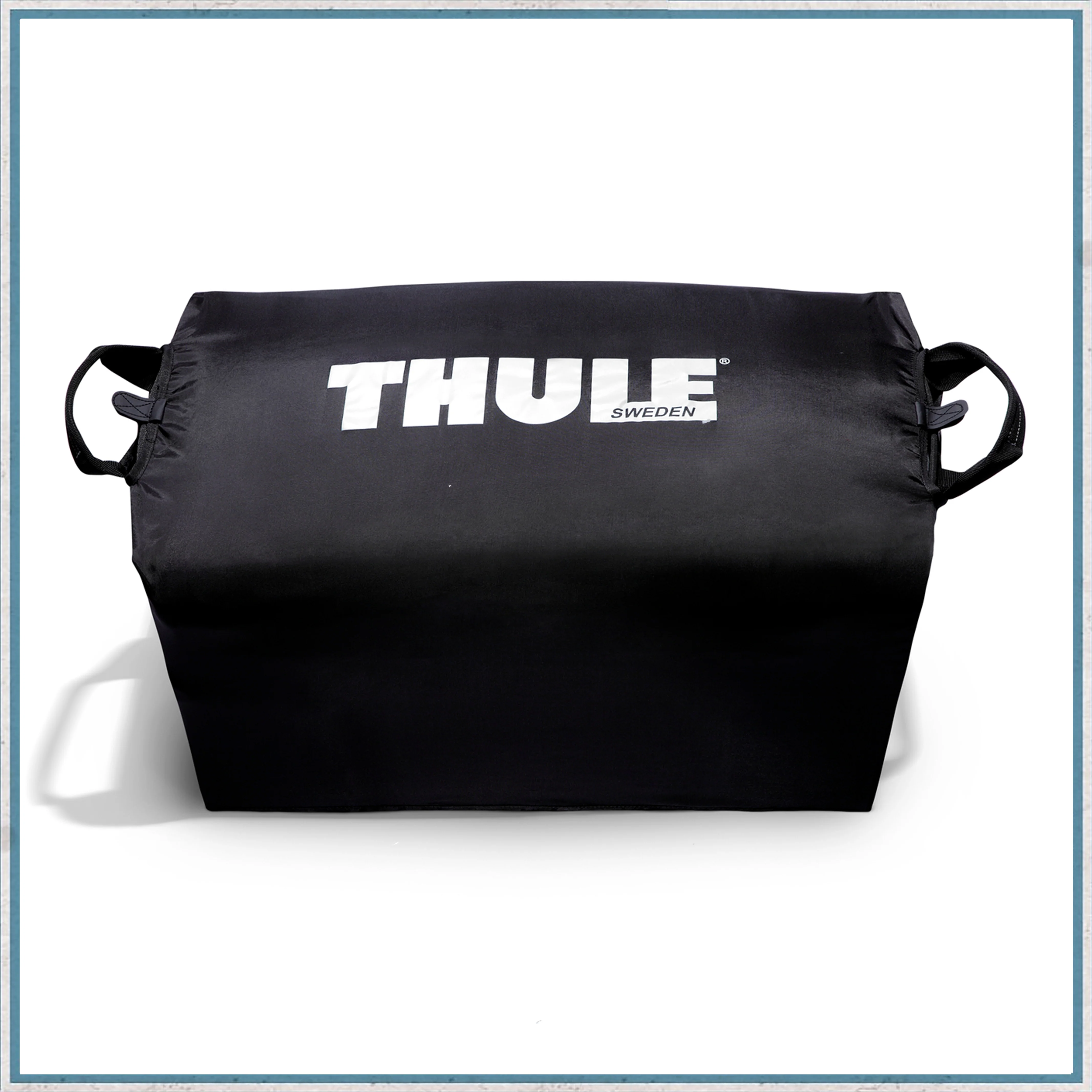 Thule Go Box - Image 3