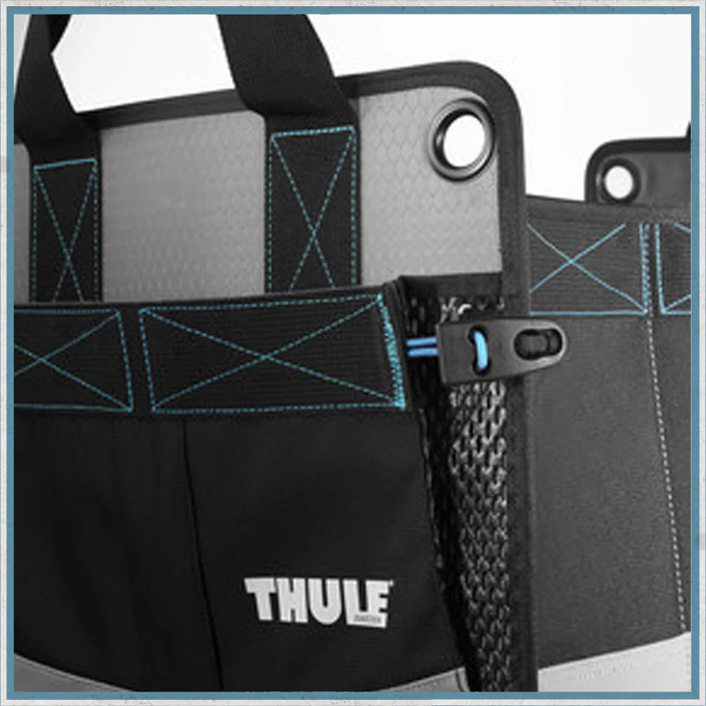 Thule Go Box - Image 4