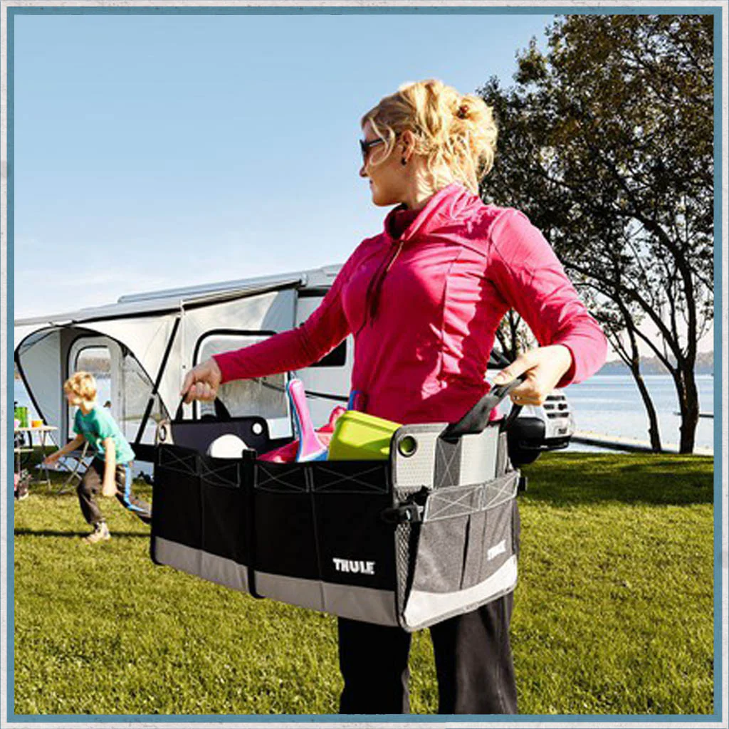 Thule Go Box - Image 5