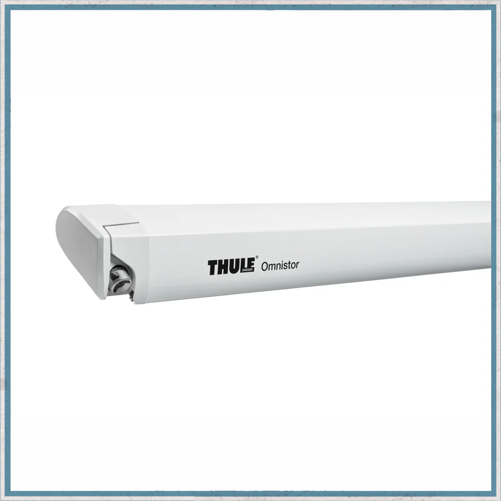 Thule Omnistor 6300 Awning - Image 2