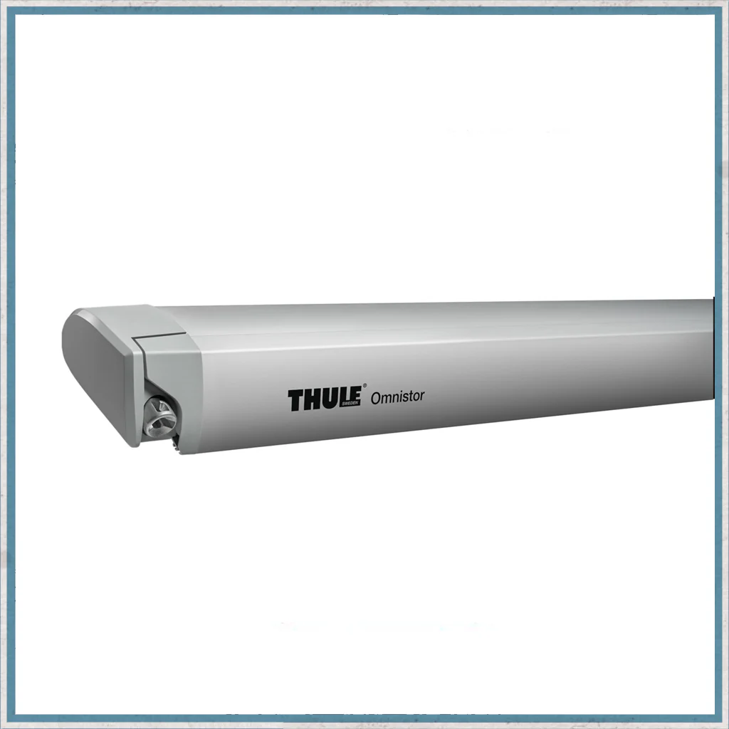 Thule Omnistor 6300 Awning - Image 3