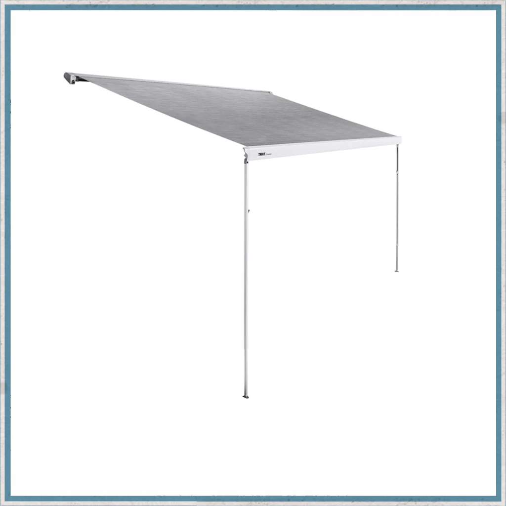 Thule Omnistor 6300 Awning - Image 4