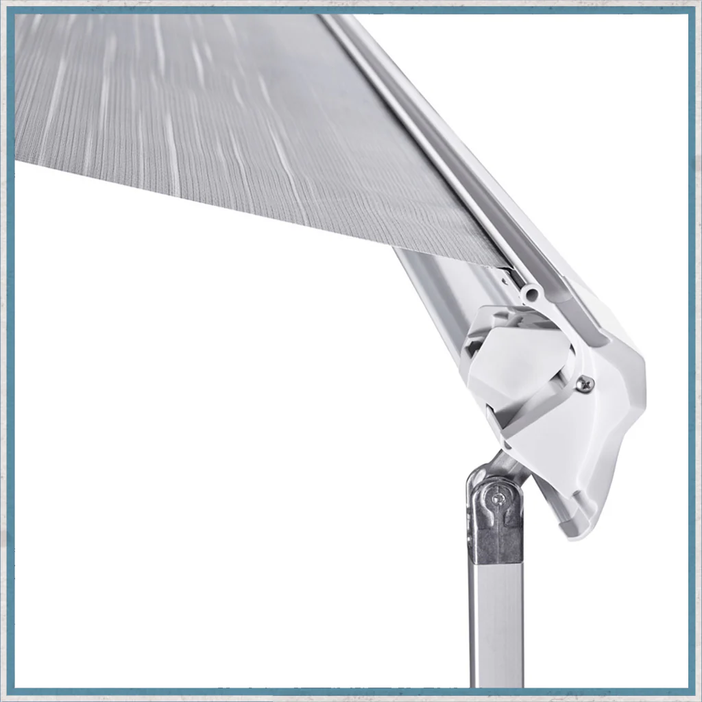 Thule Omnistor 6300 Awning - Image 6
