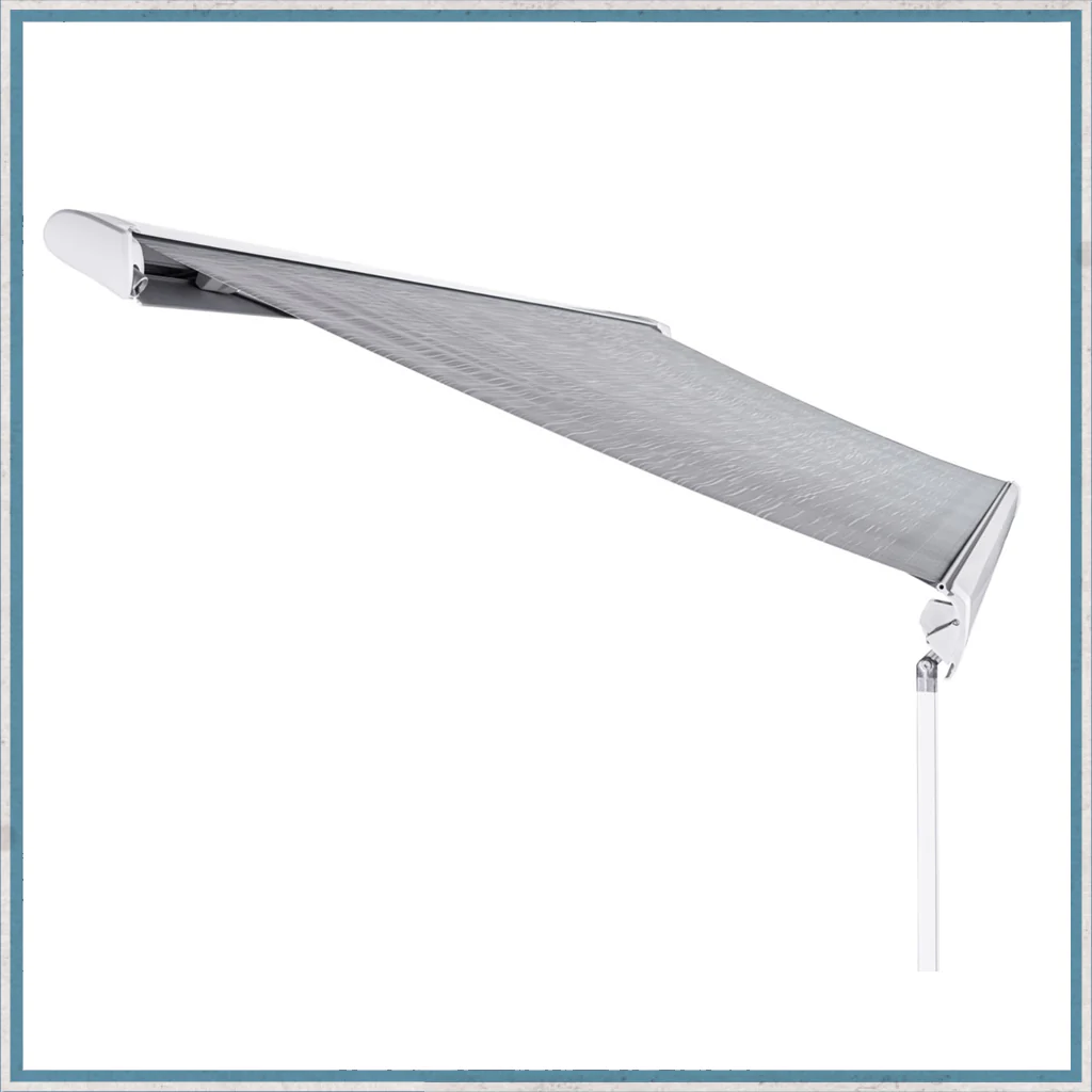 Thule Omnistor 6300 Awning - Image 7