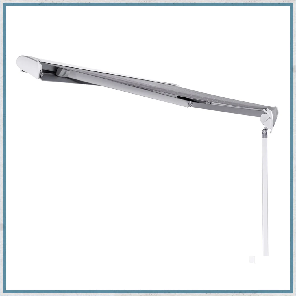 Thule Omnistor 6300 Awning - Image 8