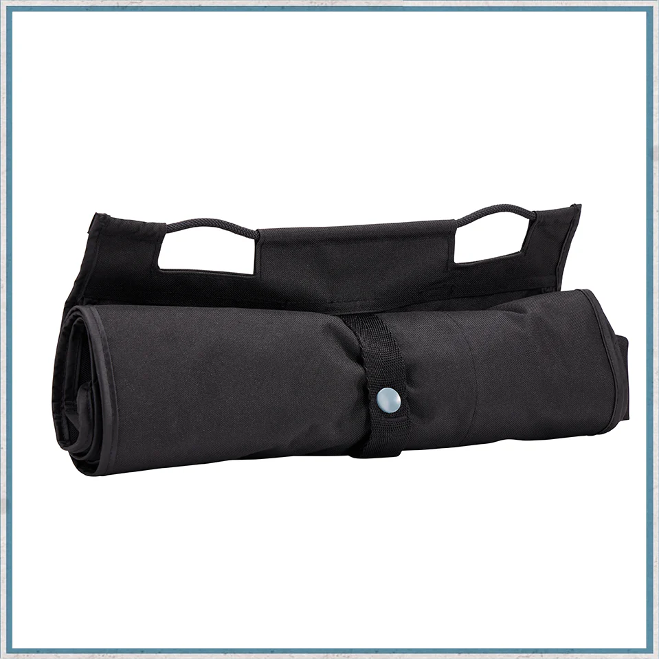 Thule Rooftop Tent Organizer - Image 3
