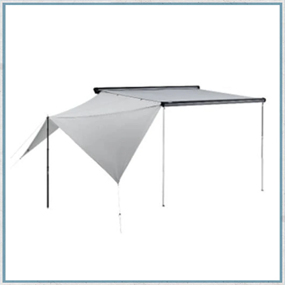 Thule Subsola (Various combinations of panels available) - Image 2