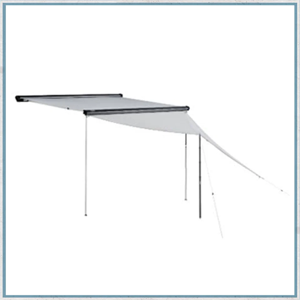 Thule Subsola (Various combinations of panels available) - Image 3