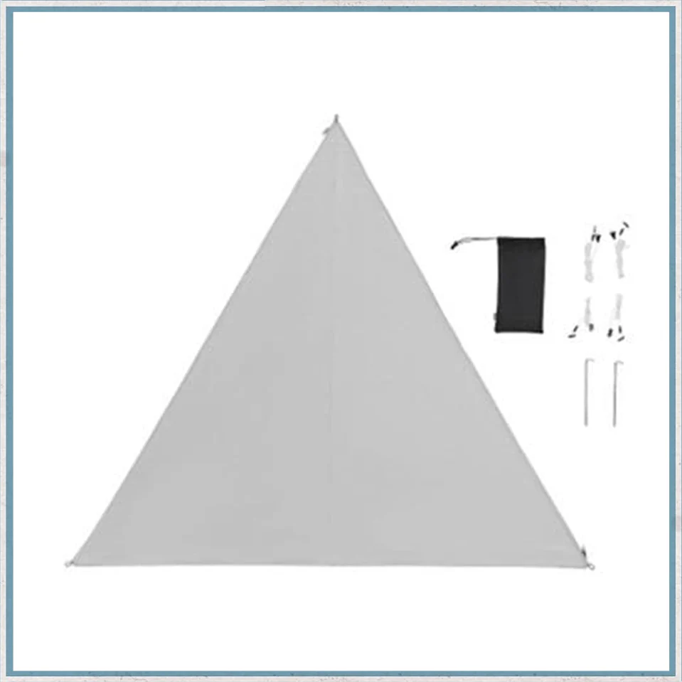Thule Subsola (Various combinations of panels available) - Image 4