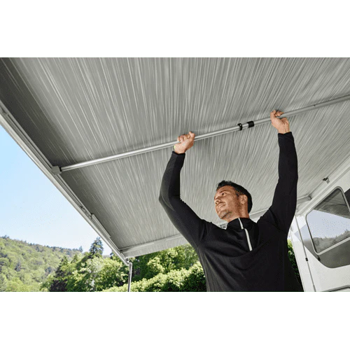 THULE TENSION RAFTERS - G2 WALL/ROOF - Image 3