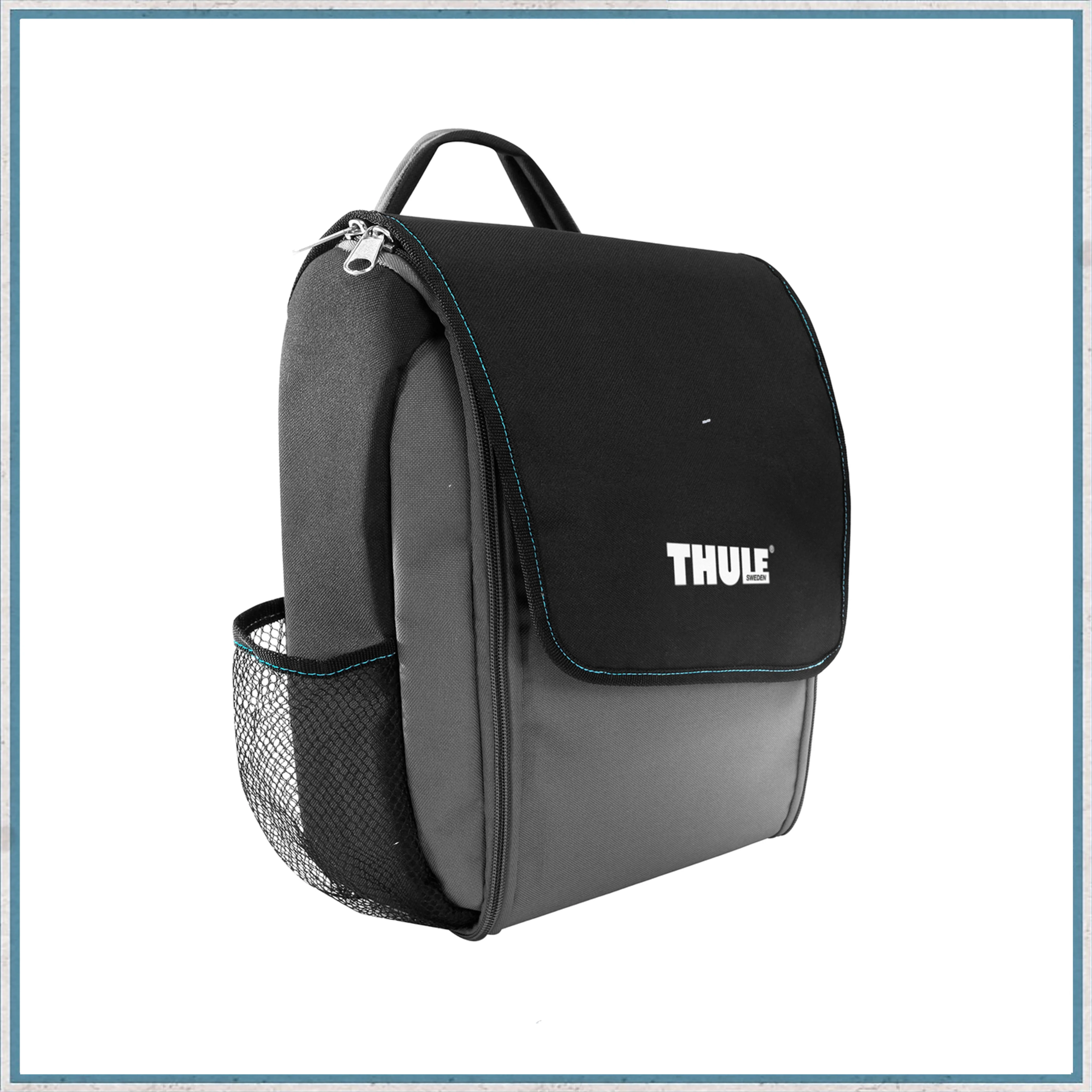 Thule Toiletry Kit - Image 3