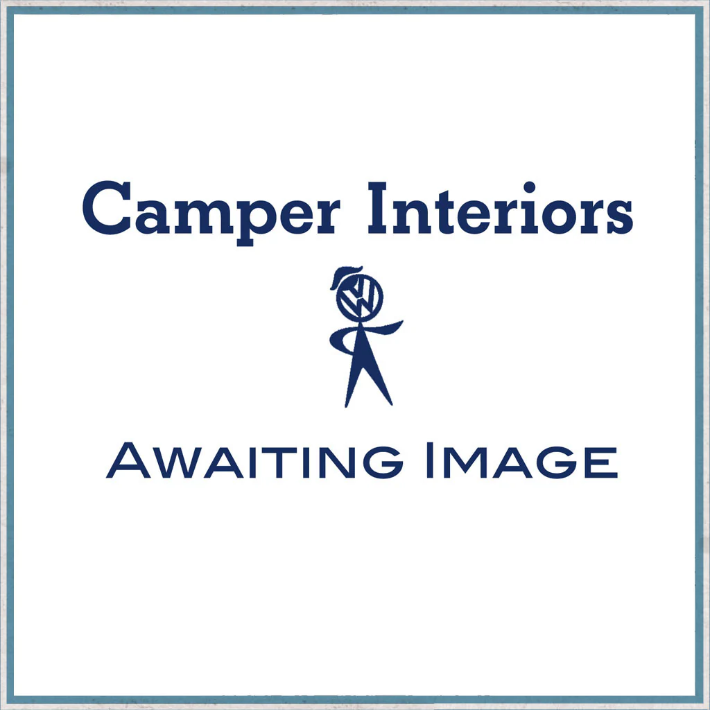 Turnbuckle & plate, 55mm x 20mm - Image 4