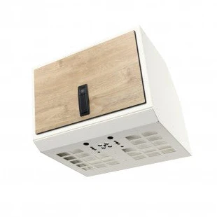 Vandermoon Moon Box IO - Image 10