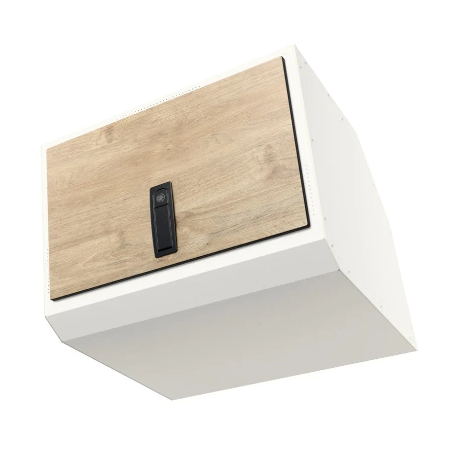 Vandermoon Moon Box IO - Image 11