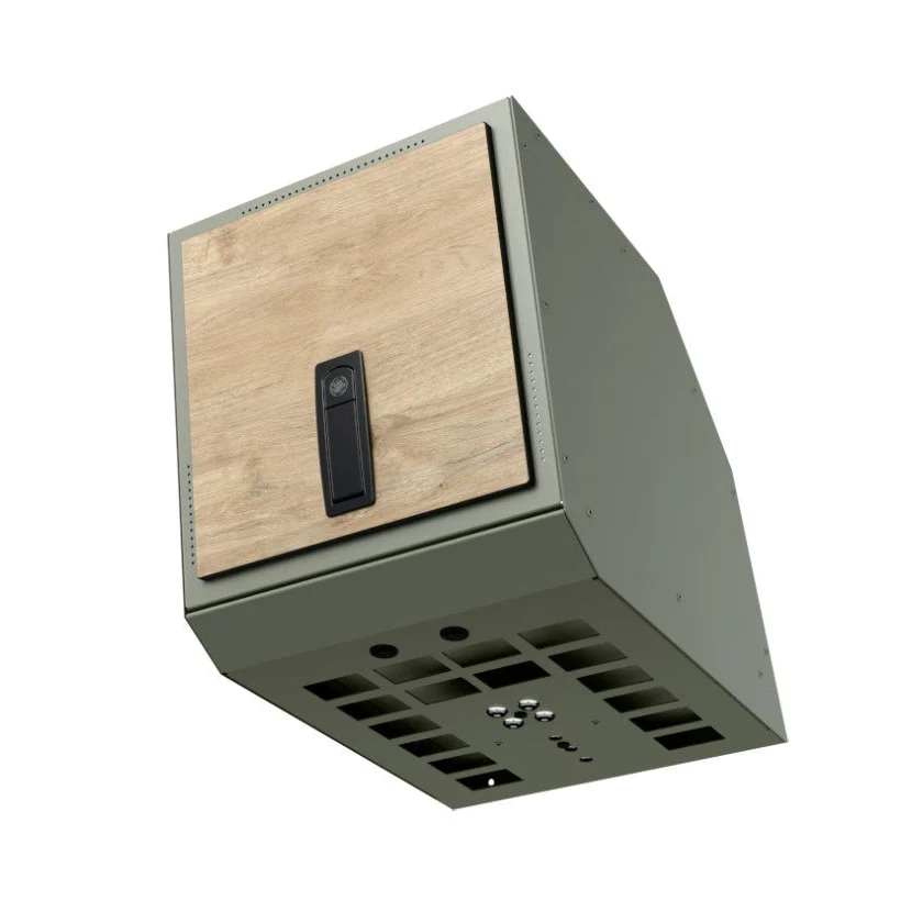 Vandermoon Moon Box IO - Image 12