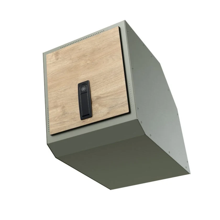 Vandermoon Moon Box IO - Image 13