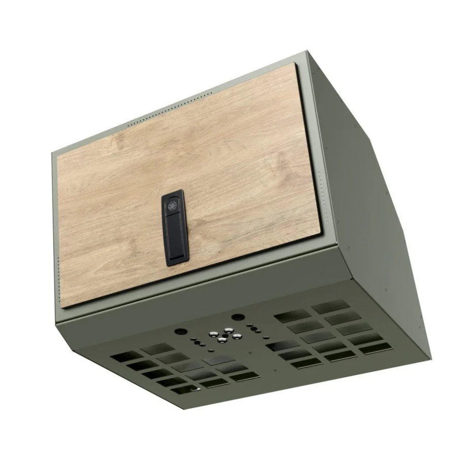 Vandermoon Moon Box IO - Image 14