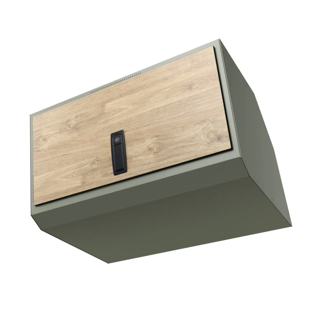 Vandermoon Moon Box IO - Image 15