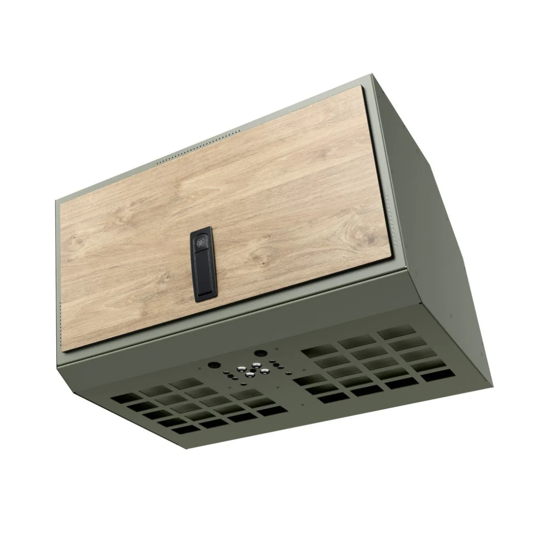 Vandermoon Moon Box IO - Image 16
