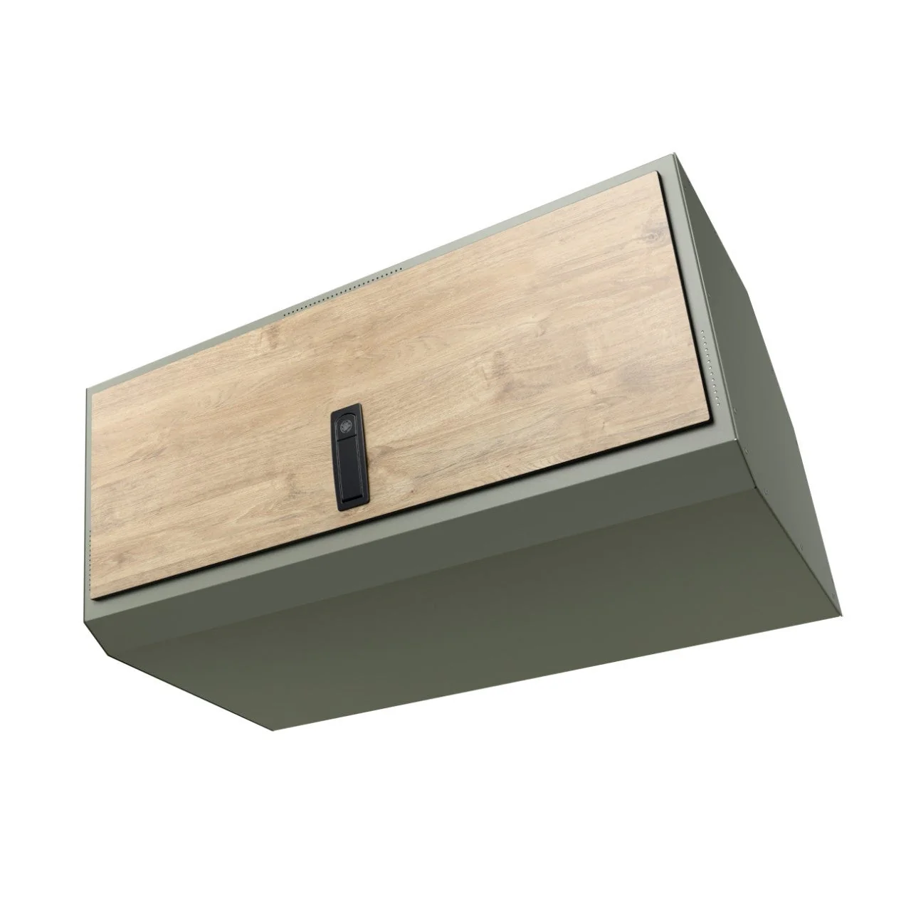 Vandermoon Moon Box IO - Image 17