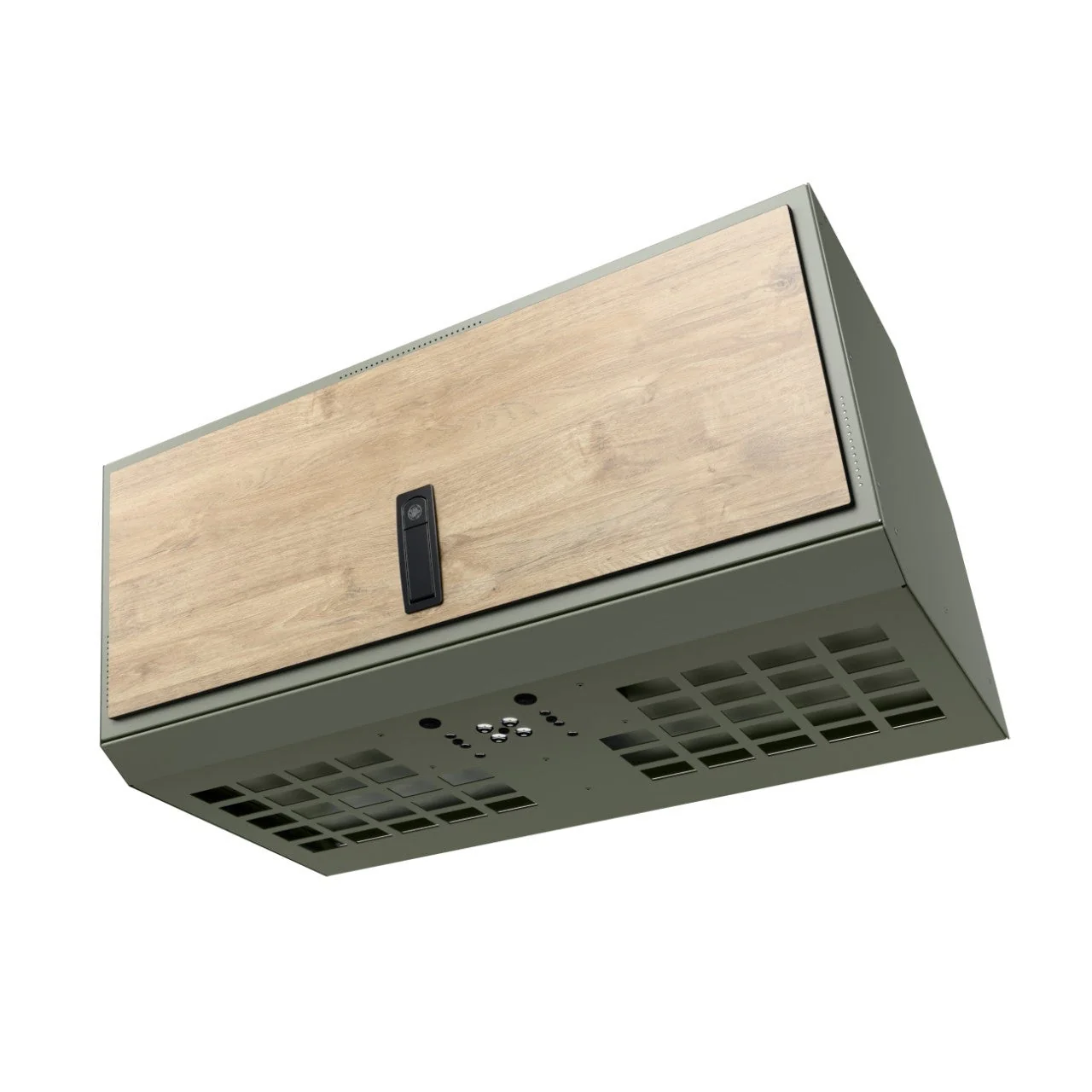 Vandermoon Moon Box IO - Image 18