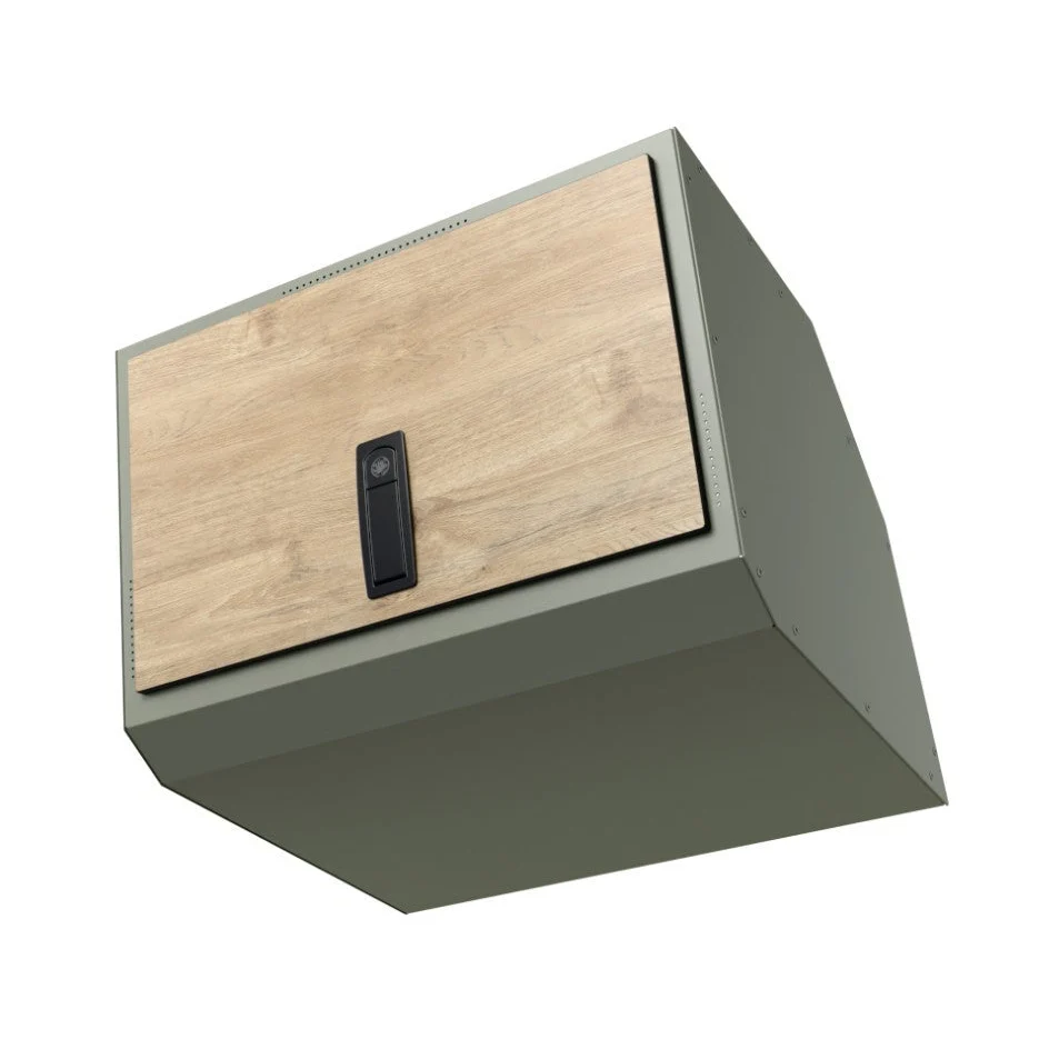Vandermoon Moon Box IO - Image 19