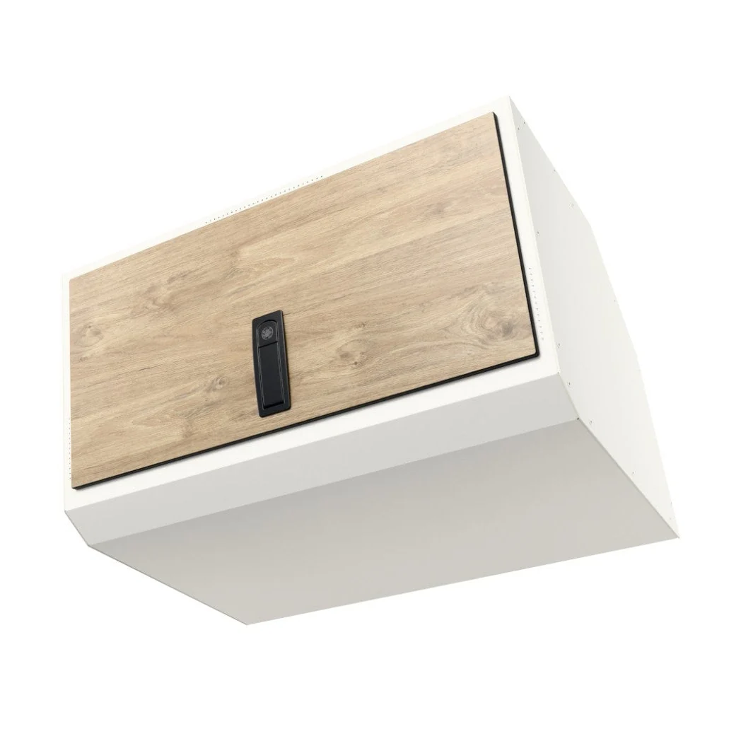 Vandermoon Moon Box IO - Image 20