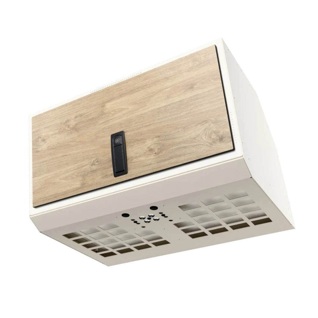 Vandermoon Moon Box IO - Image 21