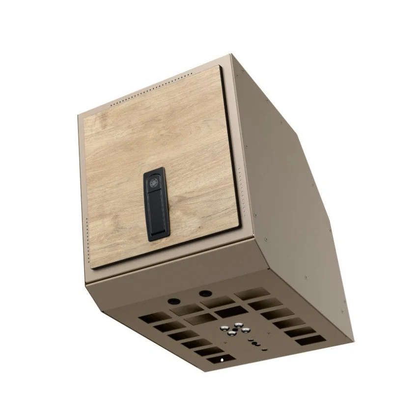 Vandermoon Moon Box IO - Image 22