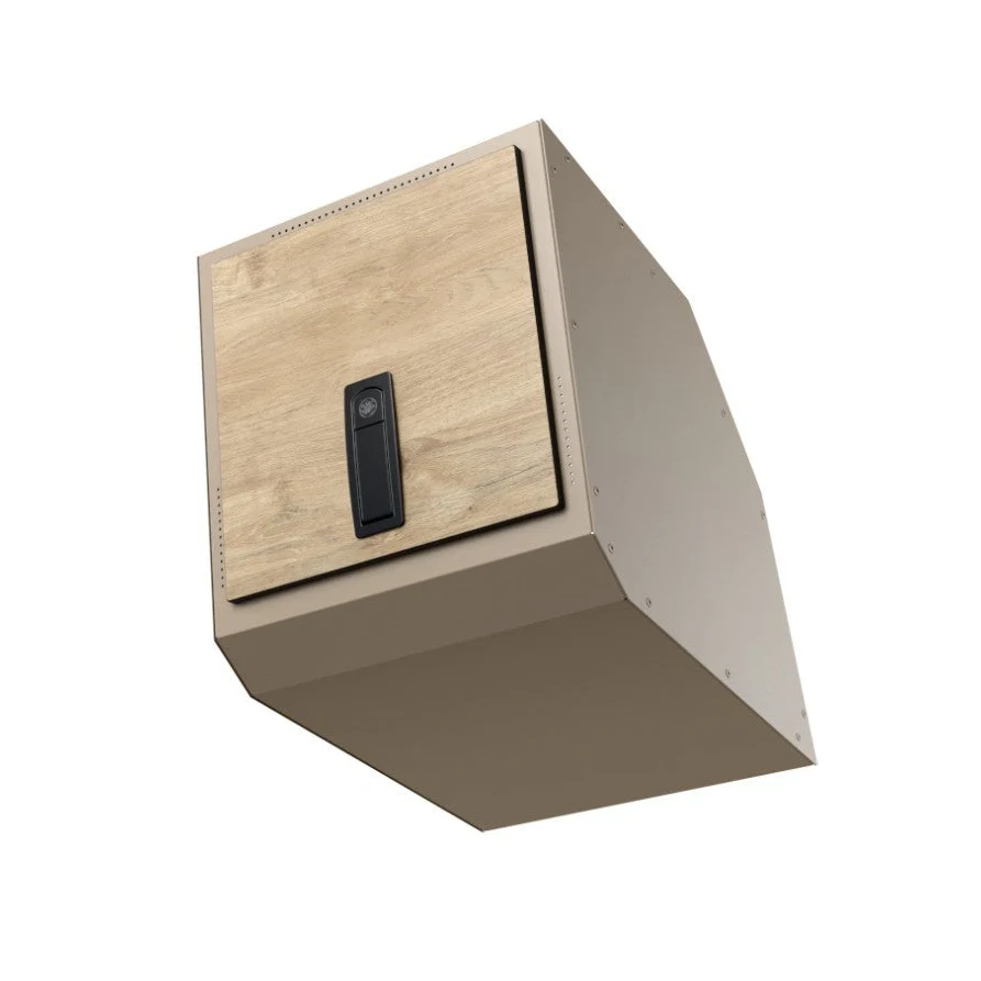 Vandermoon Moon Box IO - Image 23