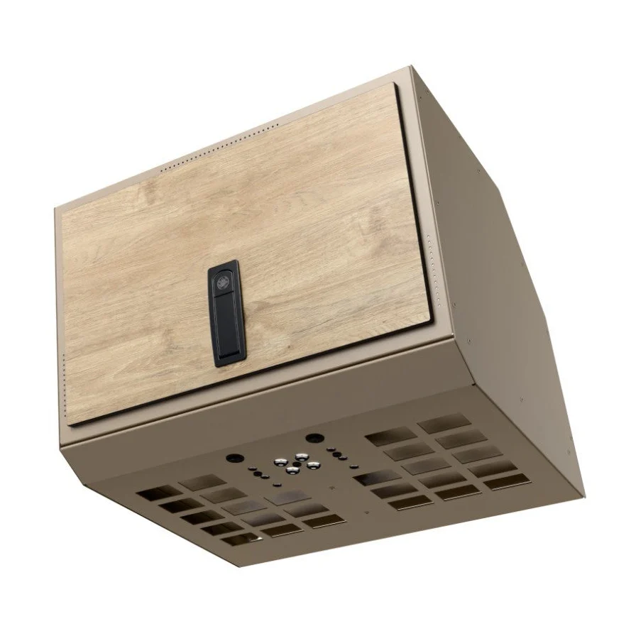Vandermoon Moon Box IO - Image 24
