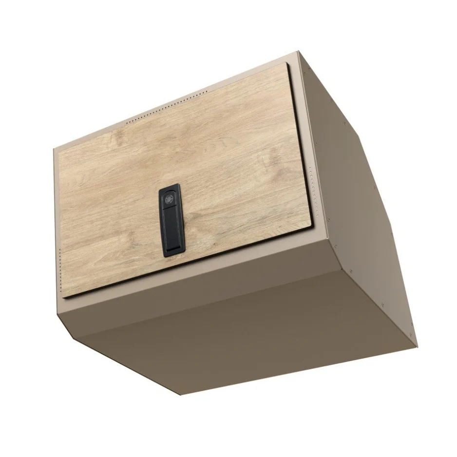 Vandermoon Moon Box IO - Image 25