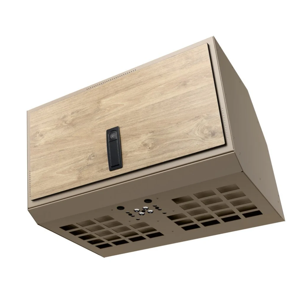 Vandermoon Moon Box IO - Image 26
